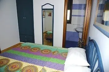 Il Piccolo Borgo Di Lampedusa Hotel